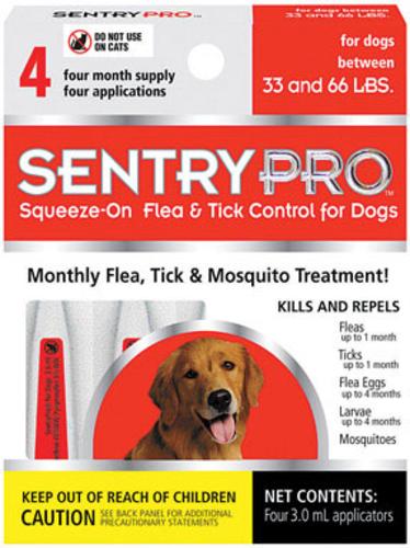 buy flea & tick control for dogs at cheap rate in bulk. wholesale & retail pet care supplies store.