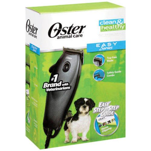 buy grooming tools for dogs at cheap rate in bulk. wholesale & retail pet care goods & accessories store.