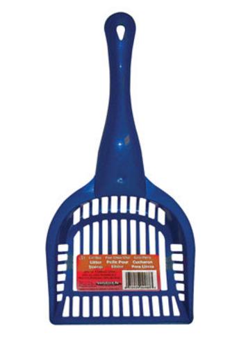 Boss Pet 04987 Cat Litter Scoop