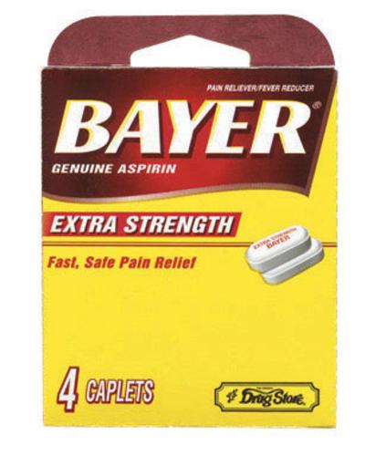 buy emergency kits & medical kits at cheap rate in bulk. wholesale & retail survival & adventure equipments store.