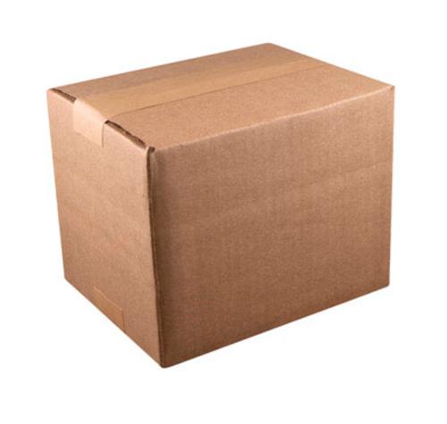 buy mailers boxes & shipping items at cheap rate in bulk. wholesale & retail stationary supplies & tools store.
