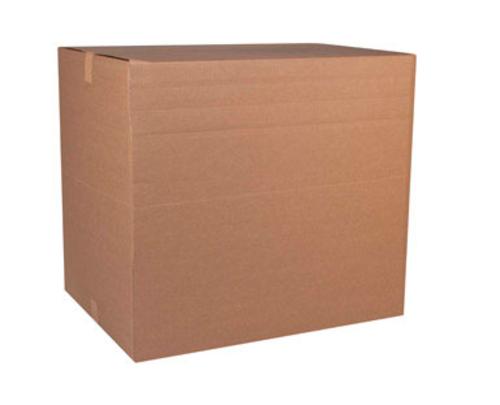 buy mailers boxes & shipping items at cheap rate in bulk. wholesale & retail bulk office stationery supplies store.