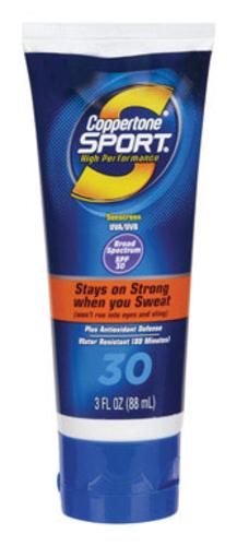 buy skin care sunscreen at cheap rate in bulk. wholesale & retail personal care supplies store.