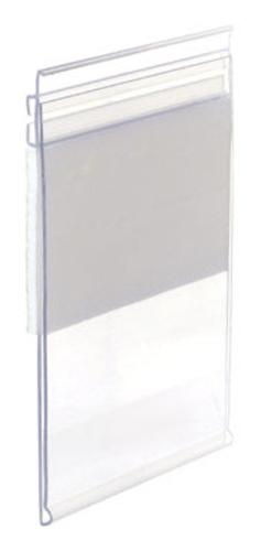 buy clips & note pads at cheap rate in bulk. wholesale & retail stationary tools & equipment store.
