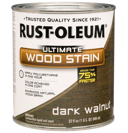 buy interior stains & finishes at cheap rate in bulk. wholesale & retail painting materials & tools store. home décor ideas, maintenance, repair replacement parts