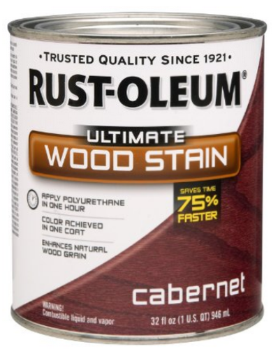 buy interior stains & finishes at cheap rate in bulk. wholesale & retail paint & painting supplies store. home décor ideas, maintenance, repair replacement parts
