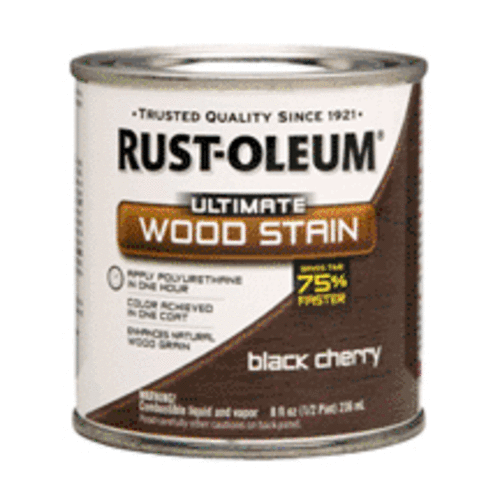 buy interior stains & finishes at cheap rate in bulk. wholesale & retail painting gadgets & tools store. home décor ideas, maintenance, repair replacement parts