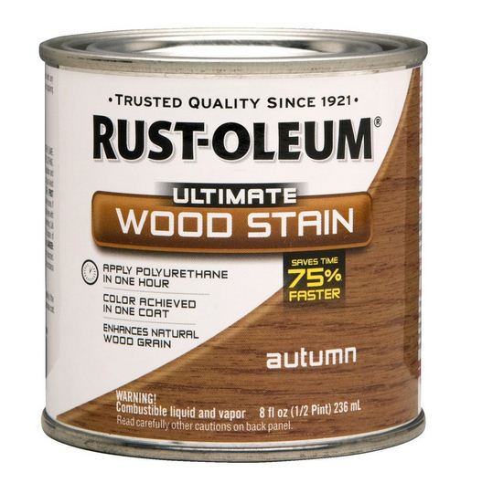 buy interior stains & finishes at cheap rate in bulk. wholesale & retail painting gadgets & tools store. home décor ideas, maintenance, repair replacement parts