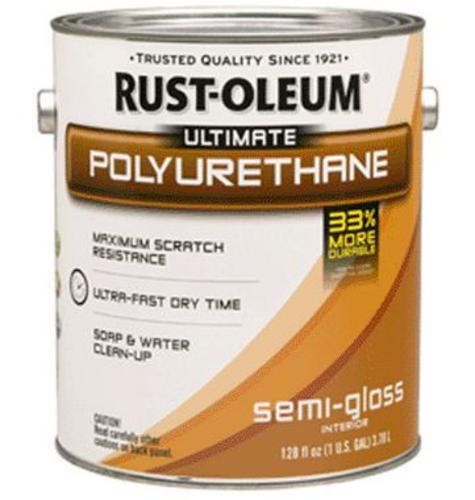 buy interior stains & finishes at cheap rate in bulk. wholesale & retail professional painting tools store. home décor ideas, maintenance, repair replacement parts