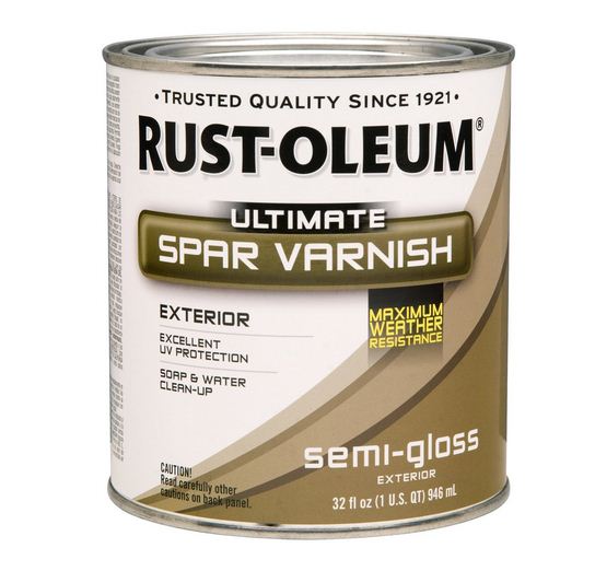 buy interior stains & finishes at cheap rate in bulk. wholesale & retail professional painting tools store. home décor ideas, maintenance, repair replacement parts
