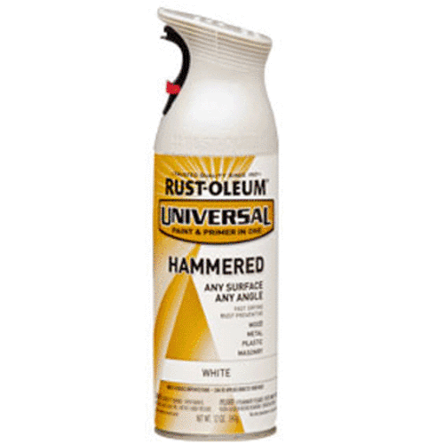 buy universal spray paint at cheap rate in bulk. wholesale & retail bulk paint supplies store. home décor ideas, maintenance, repair replacement parts