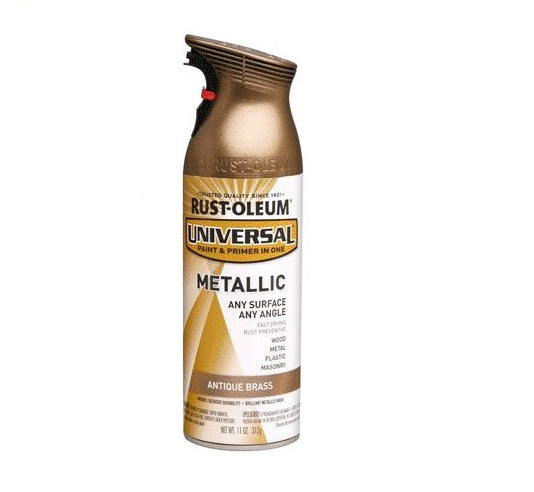 buy universal spray paint at cheap rate in bulk. wholesale & retail painting tools & supplies store. home décor ideas, maintenance, repair replacement parts