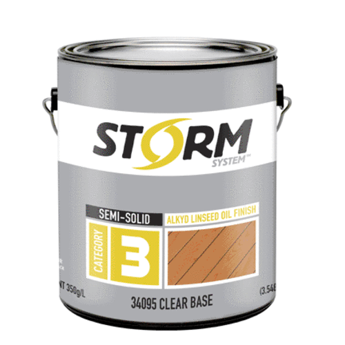 buy exterior stains & finishes at cheap rate in bulk. wholesale & retail painting equipments store. home décor ideas, maintenance, repair replacement parts
