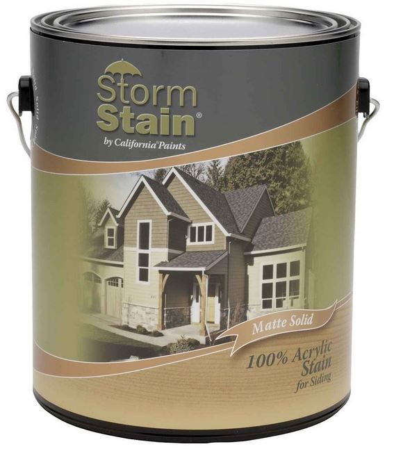 buy exterior stains & finishes at cheap rate in bulk. wholesale & retail painting materials & tools store. home décor ideas, maintenance, repair replacement parts