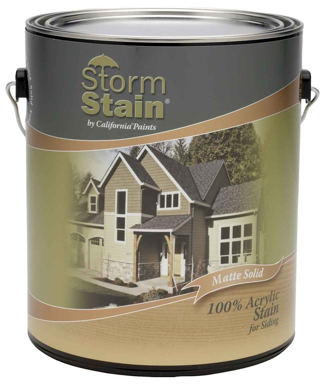 buy exterior stains & finishes at cheap rate in bulk. wholesale & retail painting goods & supplies store. home décor ideas, maintenance, repair replacement parts