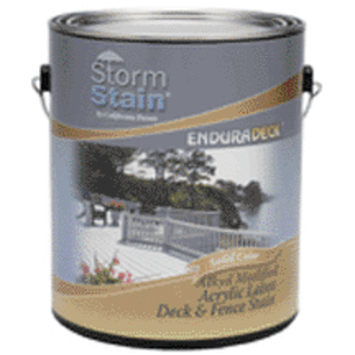 buy exterior stains & finishes at cheap rate in bulk. wholesale & retail wall painting tools & supplies store. home décor ideas, maintenance, repair replacement parts