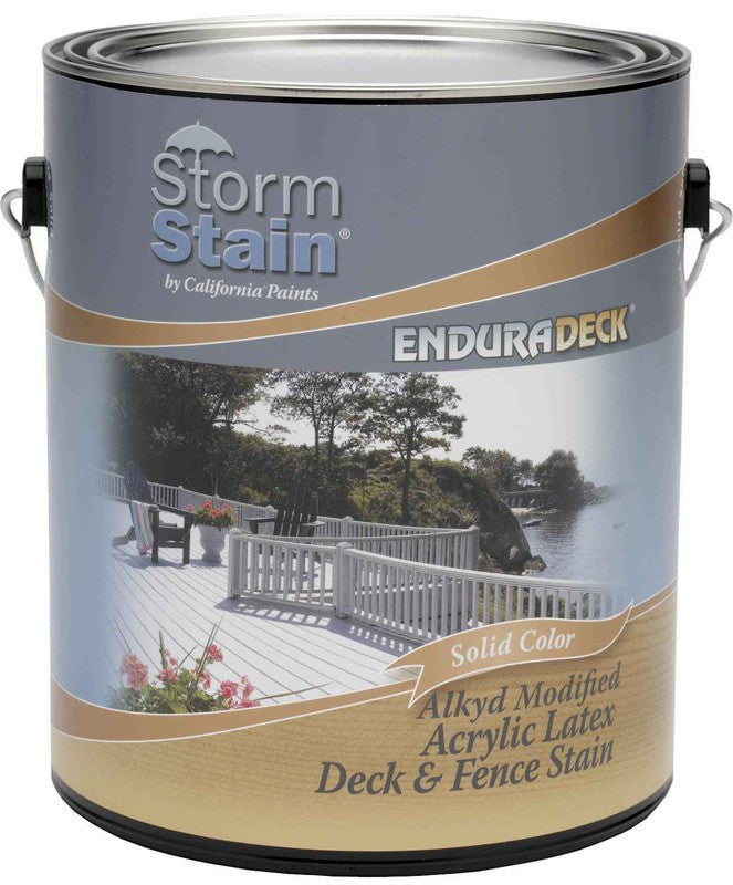 buy exterior stains & finishes at cheap rate in bulk. wholesale & retail painting gadgets & tools store. home décor ideas, maintenance, repair replacement parts