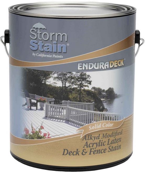 buy exterior stains & finishes at cheap rate in bulk. wholesale & retail painting gadgets & tools store. home décor ideas, maintenance, repair replacement parts