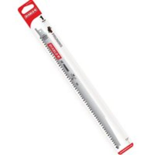 buy reciprocating saw blades at cheap rate in bulk. wholesale & retail professional hand tools store. home décor ideas, maintenance, repair replacement parts