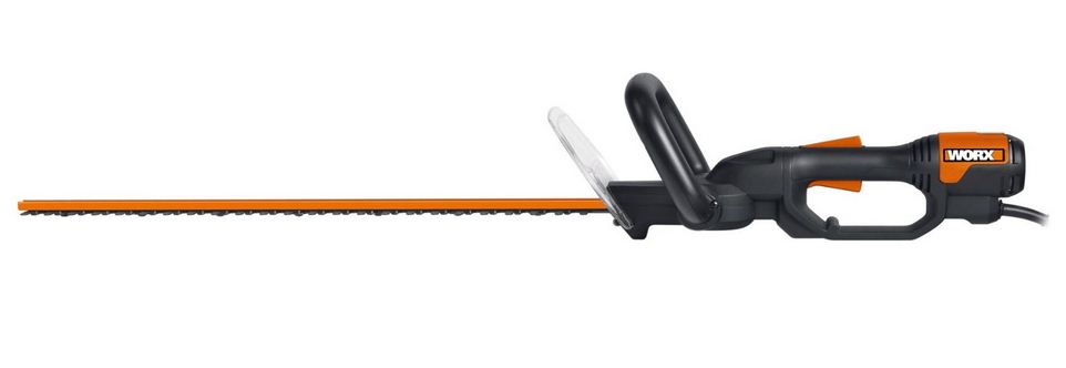 buy hedge trimmer at cheap rate in bulk. wholesale & retail lawn garden power tools store.
