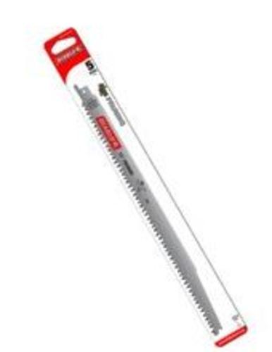 buy reciprocating saw blades at cheap rate in bulk. wholesale & retail hand tool sets store. home décor ideas, maintenance, repair replacement parts