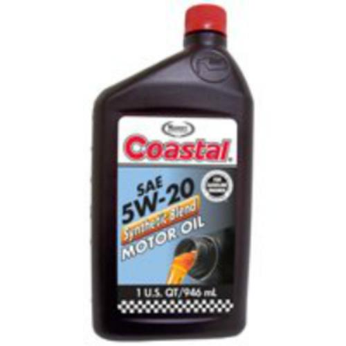 buy motor oils at cheap rate in bulk. wholesale & retail automotive repair kits store.