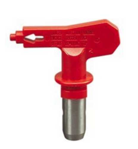 Wagner 661-313 Reversible Spray Tip, .013