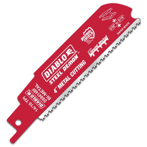 buy power cutting saw blades at cheap rate in bulk. wholesale & retail professional hand tools store. home décor ideas, maintenance, repair replacement parts