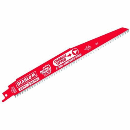 buy power cutting saw blades at cheap rate in bulk. wholesale & retail repair hand tools store. home décor ideas, maintenance, repair replacement parts