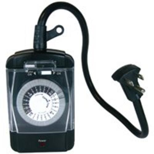buy strips & surge protectors at cheap rate in bulk. wholesale & retail electrical replacement parts store. home décor ideas, maintenance, repair replacement parts