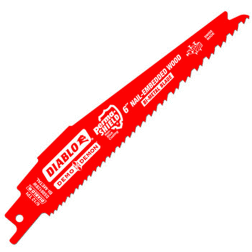 buy power cutting saw blades at cheap rate in bulk. wholesale & retail professional hand tools store. home décor ideas, maintenance, repair replacement parts