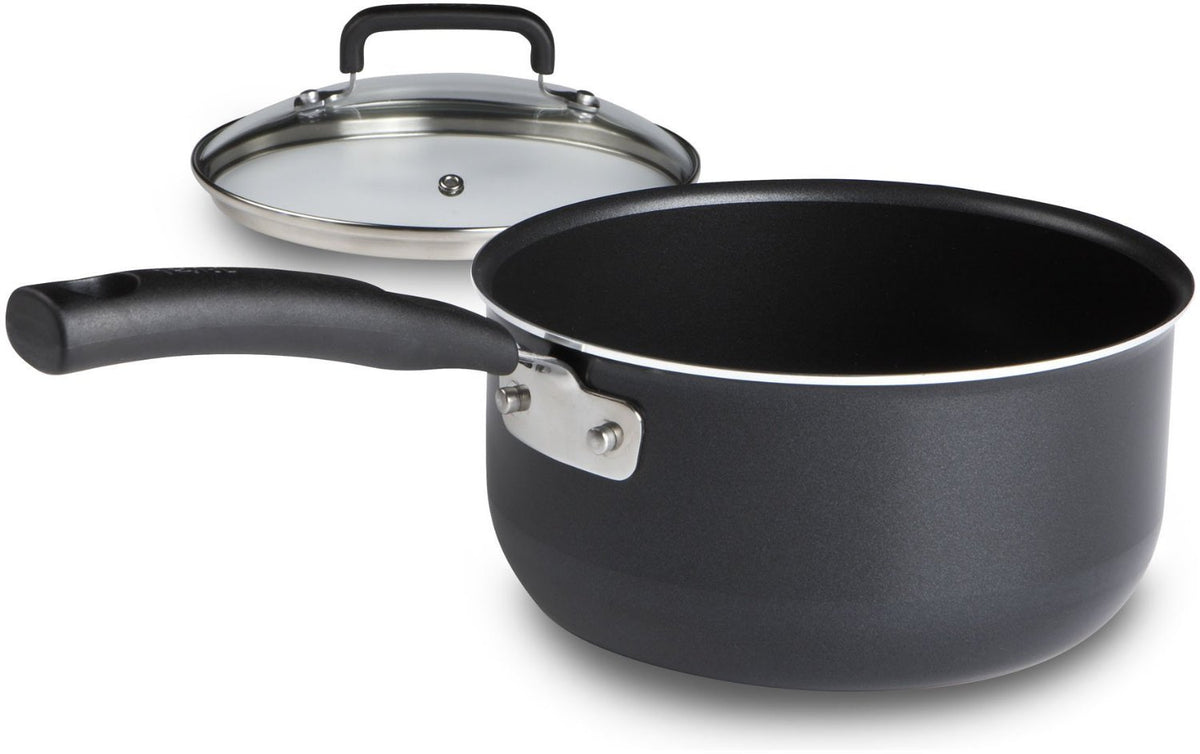 buy cooking pans & cookware at cheap rate in bulk. wholesale & retail kitchen goods & essentials store.