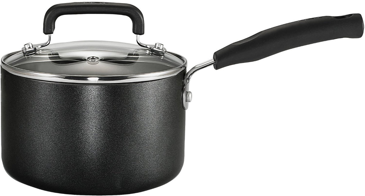 buy cooking pans & cookware at cheap rate in bulk. wholesale & retail kitchen goods & essentials store.