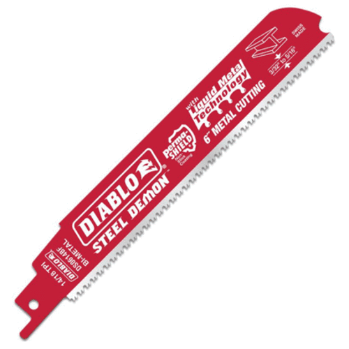 buy power cutting saw blades at cheap rate in bulk. wholesale & retail hand tool supplies store. home décor ideas, maintenance, repair replacement parts