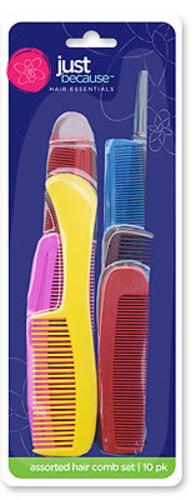 buy hair care items at cheap rate in bulk. wholesale & retail personal care essentials store.