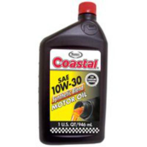 buy motor oils at cheap rate in bulk. wholesale & retail automotive accessories & tools store.