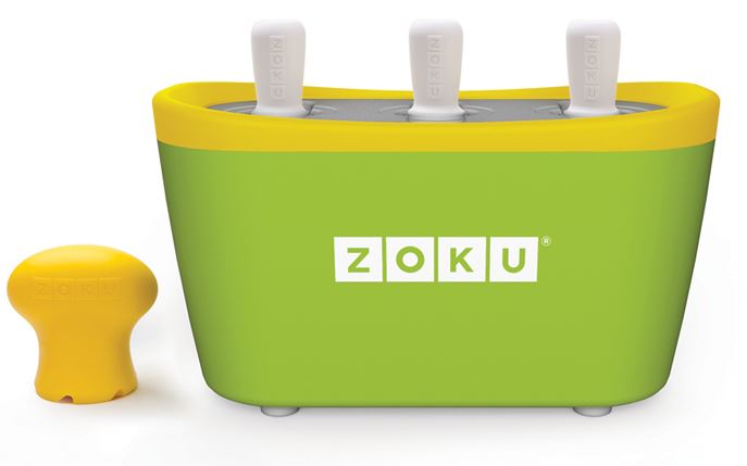 buy ice cube molds & trays at cheap rate in bulk. wholesale & retail kitchen gadgets & accessories store.