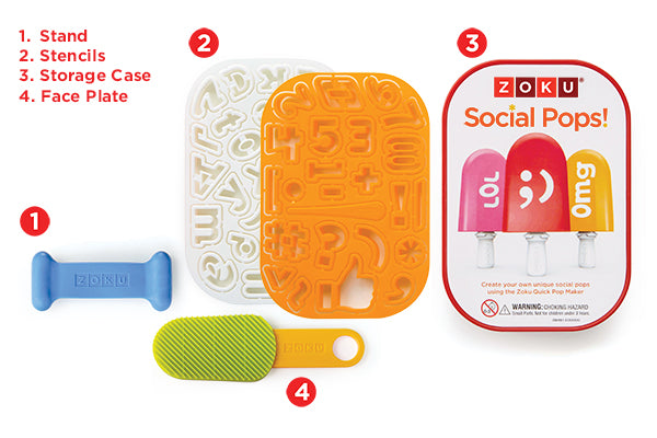 buy ice cube molds & trays at cheap rate in bulk. wholesale & retail kitchenware supplies store.