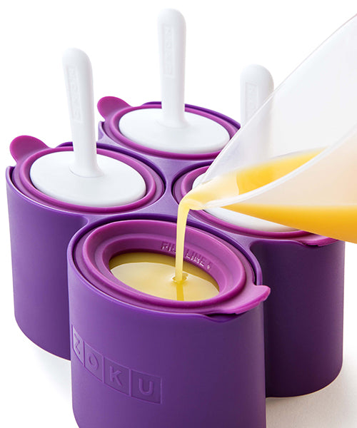buy ice cube molds & trays at cheap rate in bulk. wholesale & retail kitchen materials store.