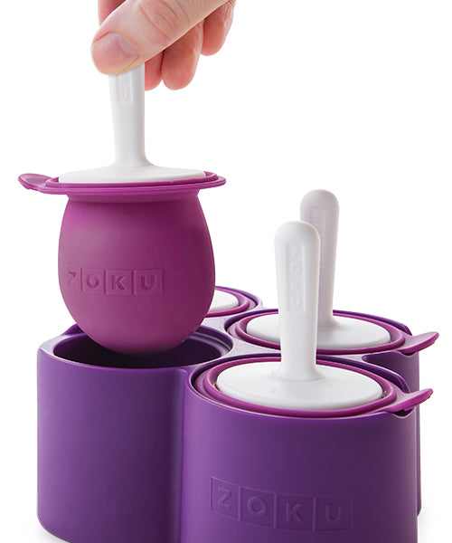 buy ice cube molds & trays at cheap rate in bulk. wholesale & retail kitchen materials store.