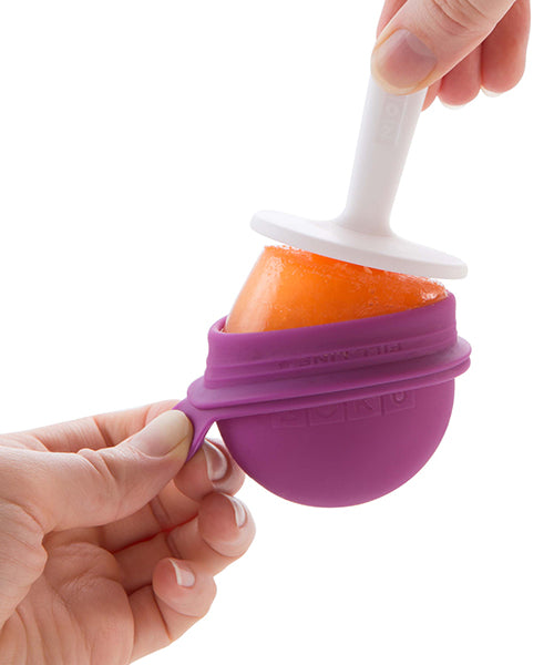 buy ice cube molds & trays at cheap rate in bulk. wholesale & retail kitchen materials store.