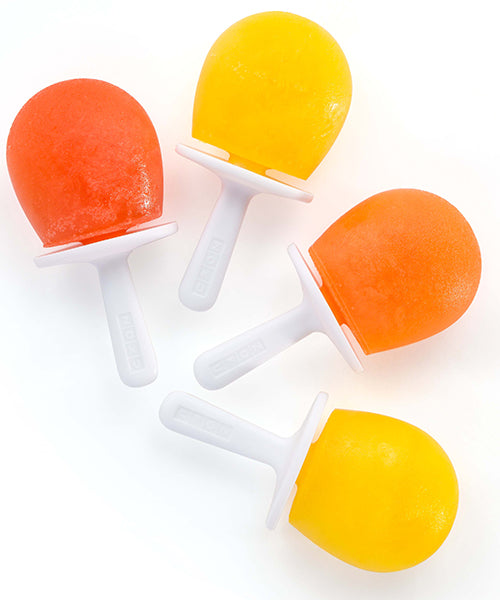 buy ice cube molds & trays at cheap rate in bulk. wholesale & retail kitchen materials store.