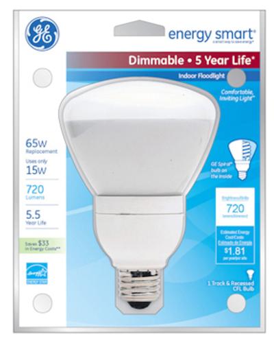 buy compact fluorescent light bulbs at cheap rate in bulk. wholesale & retail lamp replacement parts store. home décor ideas, maintenance, repair replacement parts