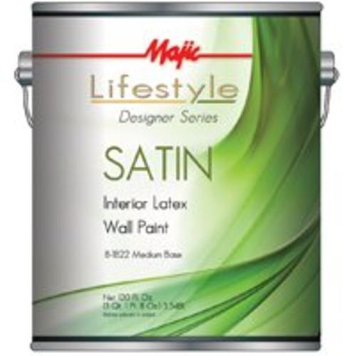 buy paint & painting supplies at cheap rate in bulk. wholesale & retail painting equipments store. home décor ideas, maintenance, repair replacement parts