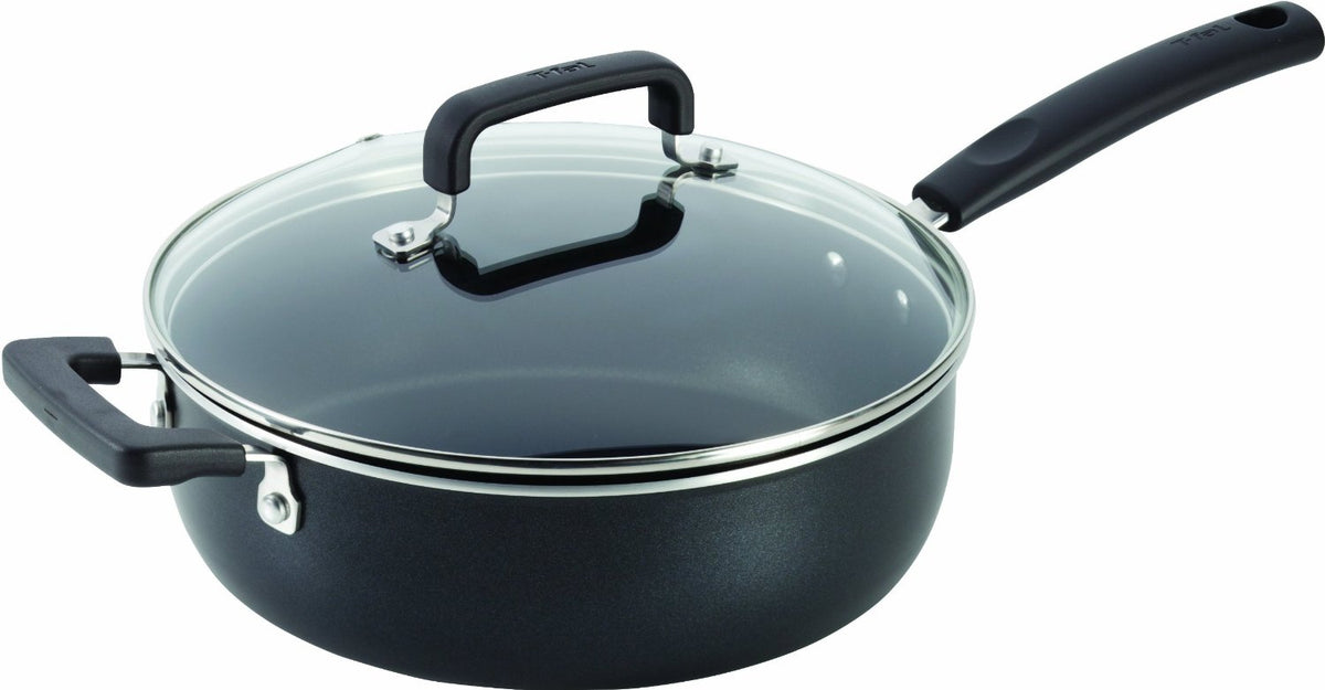 buy cooking pans & cookware at cheap rate in bulk. wholesale & retail professional kitchen tools store.