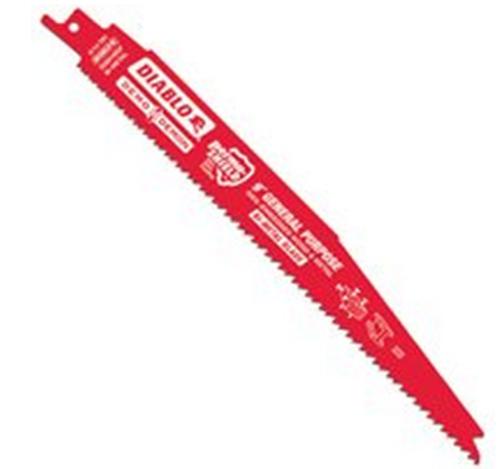 buy reciprocating saw blades at cheap rate in bulk. wholesale & retail heavy duty hand tools store. home décor ideas, maintenance, repair replacement parts