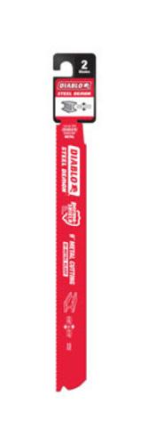 buy reciprocating saw blades at cheap rate in bulk. wholesale & retail professional hand tools store. home décor ideas, maintenance, repair replacement parts