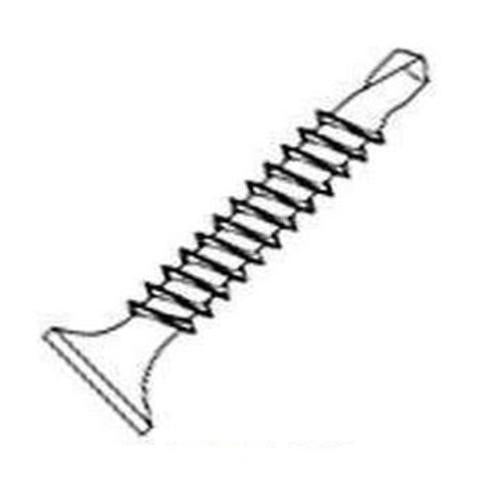 buy nuts, bolts, screws & fasteners at cheap rate in bulk. wholesale & retail construction hardware items store. home décor ideas, maintenance, repair replacement parts