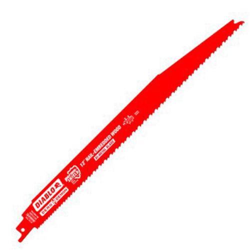 buy reciprocating saw blades at cheap rate in bulk. wholesale & retail hand tools store. home décor ideas, maintenance, repair replacement parts