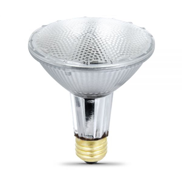 buy halogen light bulbs at cheap rate in bulk. wholesale & retail lighting goods & supplies store. home décor ideas, maintenance, repair replacement parts